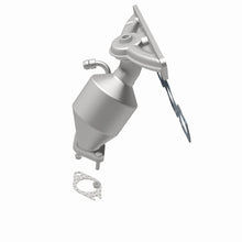 Load image into Gallery viewer, MagnaFlow Direct Fit Catalytic Converter 01-05 Ford Escape 3.0L