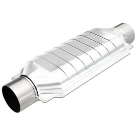 MagnaFlow Universal Catalytic Converter 3.00 OEM
