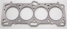 Load image into Gallery viewer, Cometic Mitsubishi 4G63/T 86mm .095 inch MLS Head Gasket Eclipse / Galant/ Lancer Thru EVO3
