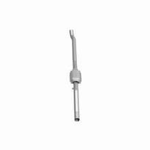 Load image into Gallery viewer, MagnaFlow California Direct Fit Catalytic Converter 1997 Dodge Dakota 5.2L