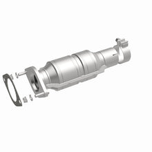 Load image into Gallery viewer, MagnaFlow 2009-2013 Malibu L4 2.5L SS Direct Fit Catalytic Converter