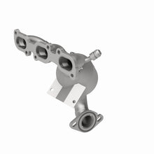 Load image into Gallery viewer, MagnaFlow Direct Fit Catalytic Converter 2006 Ford Fusion 3.0L