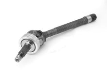 Load image into Gallery viewer, Omix Dana 30 Axle Shaft Assembly RH 87-95 Wrangler YJ