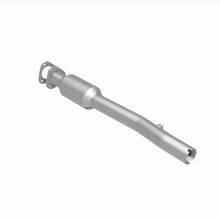 Load image into Gallery viewer, MagnaFlow Direct Fit Catalytic Converter 2000-2002 Ford E-150/E-250/E-350 Ecoline/Super Duty