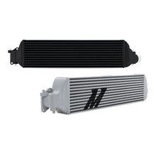 Load image into Gallery viewer, Mishimoto 2018+ Honda Accord 1.5T/2.0T Performance Intercooler (I/C Only) - Black