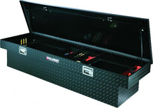 Load image into Gallery viewer, Lund 67-99 Chevy CK Challenger Tool Box - Black