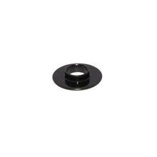 Load image into Gallery viewer, COMP Cams Spring Seat GM LS1 1.300in