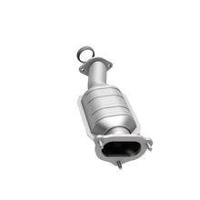 Load image into Gallery viewer, MagnaFlow Direct Fit Catalytic Conv 04-06 Ford Ranger Rear Assy / 04-06 Mazda B3000/B4000 Rear Assy