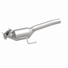 Load image into Gallery viewer, MagnaFlow Conv DF 04-07 VW Touareg 4.2L Passenger Side