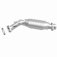 Load image into Gallery viewer, MagnaFlow Direct Fit Catalytic Converter Ford-Mercury