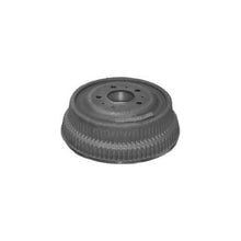 Load image into Gallery viewer, Omix Brake Drum- 87-89 Jeep Wrangler YJ
