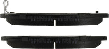Load image into Gallery viewer, StopTech Street Brake Pads