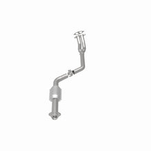 Load image into Gallery viewer, MagnaFlow Direct Fit Catalytic Converter 97 BMW Z3 1.9L