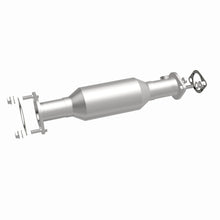 Load image into Gallery viewer, MagnaFlow Direct Fit Catalytic Converter 03-06 Outlander 2.4L