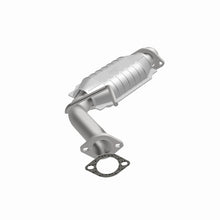 Load image into Gallery viewer, MagnaFlow Direct Fit Catalytic Converter Ford-Mercury