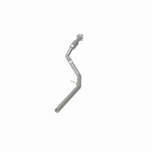 Load image into Gallery viewer, MagnaFlow California DF Catalytic Conv 2005 Chrysler/Dodge Town &amp; Country/Grand Caravan 3.3L/3.8L