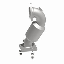 Load image into Gallery viewer, MagnaFlow Direct Fit Catalytic Converter 03-08 Saab 9-3 2.0L