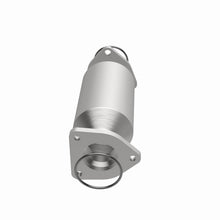 Load image into Gallery viewer, MagnaFlow Direct Fit Catalytic Converter 05-10 Honda Odyssey 3.5L