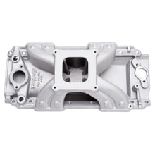 Load image into Gallery viewer, Edelbrock Victor 454-O 850 Manifold