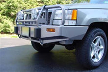 Load image into Gallery viewer, ARB Winchbar Suit Srs Jeep Zj Grand 93-98