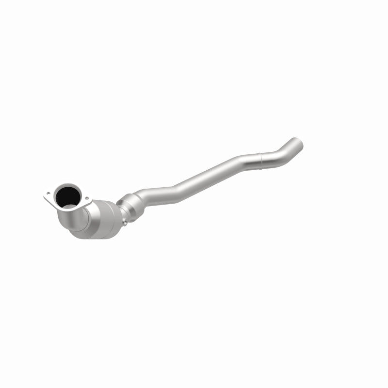 MagnaFlow Direct Fit Catalytic Conv 2008 Chrysler/Dodge 300/Charger/Magnum 5.7L Passenger Side AWD