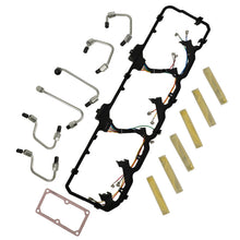 Load image into Gallery viewer, BD Diesel 07-18 Dodge Cummins Common Rail 6.7L Injector Install Kit