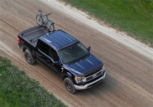 Load image into Gallery viewer, Roll-N-Lock 15-19 Chevrolet Silverado 2500-3500 (78.9in. Bed) E-Series XT Retractable Tonneau Cover