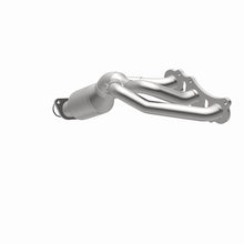 Load image into Gallery viewer, MagnaFlow Direct Fit Catalytic Converter 03-04 4Runner 4.0L P/S