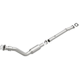 MagnaFlow Direct Fit Catalytic Converter 2001 Venture 3.4L OEM