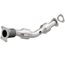 Load image into Gallery viewer, MagnaFlow Direct Fit Catalytic Converter 08 HHR SS 2.0L Turbo OEM