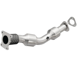 MagnaFlow Direct Fit Catalytic Converter 08 HHR SS 2.0L Turbo OEM