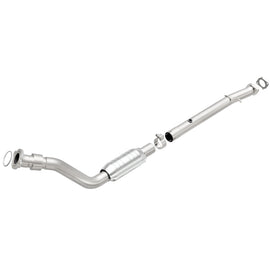 MagnaFlow Direct Fit Catalytic Converter 2001 Venture 3.4L OEM