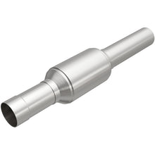 Load image into Gallery viewer, MagnaFlow Direct Fit Catalytic Converter 90-95 Chevrolet C2500 4.3L/5.7L/7.4L