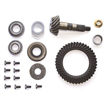 Load image into Gallery viewer, Omix Dana 30 Ring &amp; Pinion 3.55 97-06 Wrangler TJ