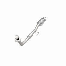 Load image into Gallery viewer, MagnaFlow Direct Fit Catalytic Converter Toyota Camry 2.2L