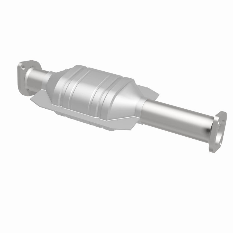 MagnaFlow Direct Fit Catalytic Converter 97-98 Sonata 2.0L 4Cyl.