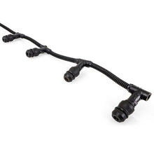 Load image into Gallery viewer, Mishimoto 2005-2007 Ford 6.0L Powerstroke Glow Plug Harness