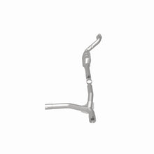 Load image into Gallery viewer, MagnaFlow Direct Fit Catalytic Converter 04-05 Dodge Ram 1500 Pickup 5.7L P/S