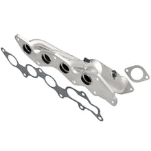 Load image into Gallery viewer, MagnaFlow Direct Fit Catalytic Converter 08-09 Ford Focus 2.0L