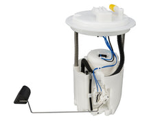 Load image into Gallery viewer, Omix Fuel Pump Module Assembly- 07-11 Jeep Wrangler JK
