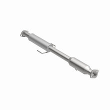 Load image into Gallery viewer, MagnaFlow California Direct Fit Converter 11-14 Hyundai Sonata 2.0L