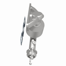 Load image into Gallery viewer, MagnaFlow Direct Fit Catalytic Converter 08 Escape 3.0L Front Manifold OEM