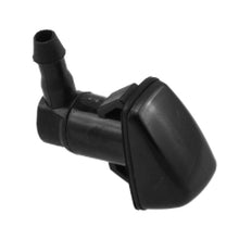 Load image into Gallery viewer, Omix Nozzle Windshield Washer- 08-12 Liberty KK