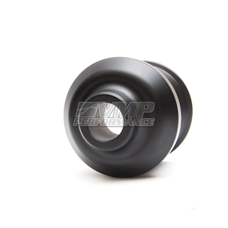 VMP Performance 13-14 Ford Shelby GT500 2.4in Press-On Pulley