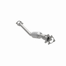 Load image into Gallery viewer, MagnaFlow Direct Fit Catalytic Converter 05-09 Chevy Cobalt 2.2L