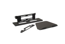 Load image into Gallery viewer, 2021 Ford F-150 Stealth Fighter Winch Kit AJ-USA, Inc