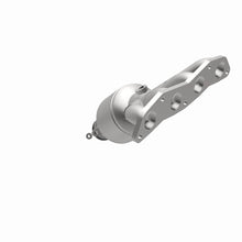 Load image into Gallery viewer, MagnaFlow Direct Fit Catalytic Converter 03-05 Honda Civic 1.3L