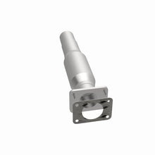 Load image into Gallery viewer, MagnaFlow Direct Fit Catalytic Converter 00-01 Cadillac Deville 4.6L