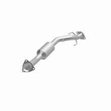 Load image into Gallery viewer, MagnaFlow Direct Fit Catalytic Converter 07 Trailb/Envoy 4.2L
