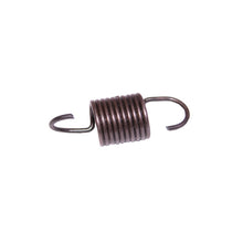 Load image into Gallery viewer, Omix Clutch Fork Spring 80-86 Jeep CJ Models